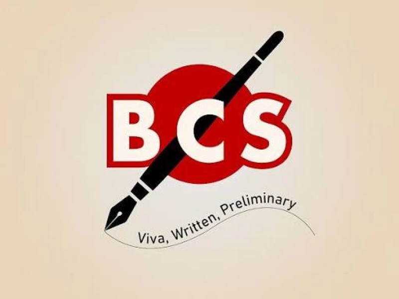 48th Special BCS: 3,263 Appointed to Cadre Posts